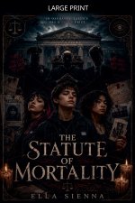 The Statute of Mortality