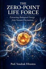 THE ZERO-POINT LIFE FORCE