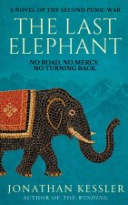 The Last Elephant