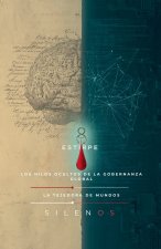 ESTIRPE