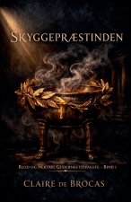 Skyggepræstinden