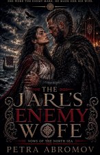 The Jarl's Enemy Wife