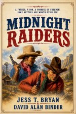 Midnight Raiders