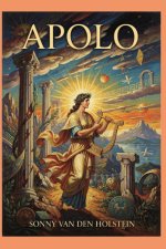 Apolo
