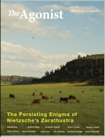 The Persisting Enigma of Nietzsche's Zarathustra