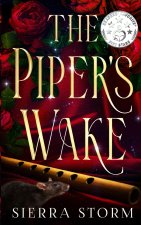 The Piper's Wake