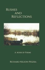 Rushes and Reflections