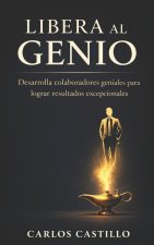 Libera al Genio