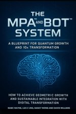 The MPA™ and BOT™ System