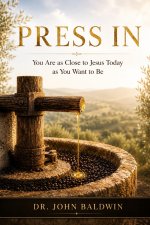 Press In