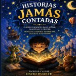 historias jamas contadas tomo 1