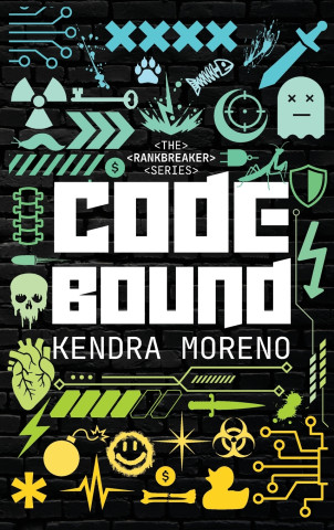 Code Bound