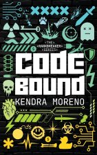 Code Bound