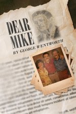 Dear Mike