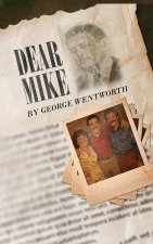 Dear Mike