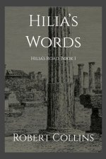 Hilia's Words
