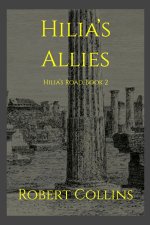 Hilia's Allies
