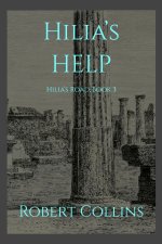 Hilia's Help