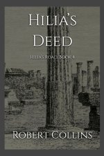 Hilia's Deed