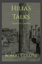 Hilia's Talks