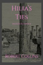 Hilia's Ties