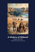 A History of Djibouti