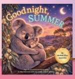 Goodnight Summer