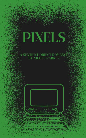 Pixels