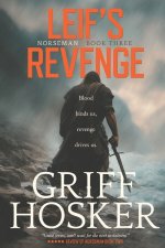 Leif's Revenge