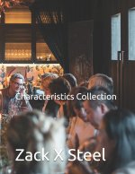 Characteristics Collection