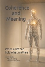 Coherence and Meaning