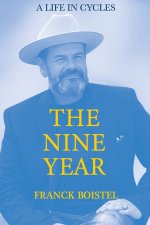 THE NINE YEAR