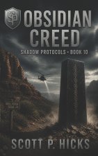 Obsidian Creed