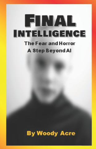 Final Intelligence