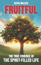 Fruitful