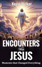 Encounters With Jesus