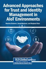 Advanced Approaches for Trust and Identity Management in AIoT Environments