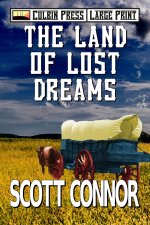 The Land of Lost Dreams