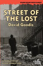 Street of the Lost