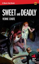 Sweet and Deadly