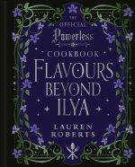 Flavours Beyond Ilya
