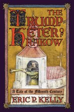 The Trumpeter of Krakow