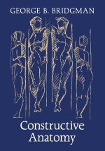 Constructive Anatomy