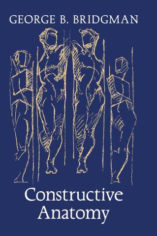 Constructive Anatomy