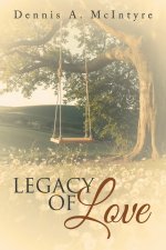 Legacy of Love