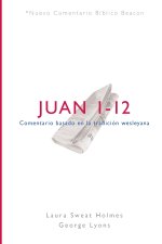 NCBB, Juan 1-12