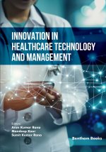 Innovation in Healthcare Technology and Management