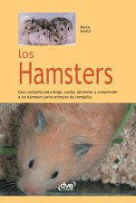 Los Hamsters