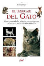 El lenguaje del gato
