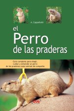 El perro de las praderas